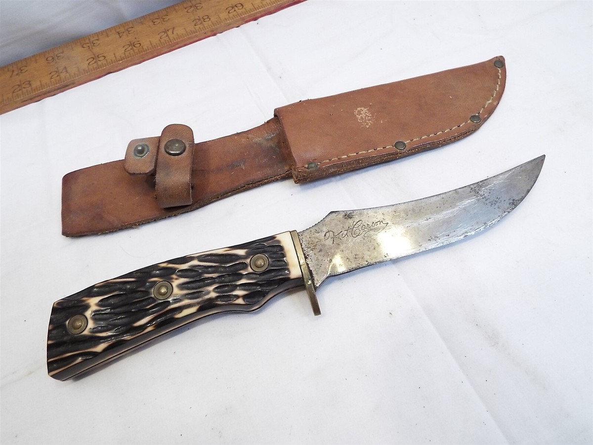 Imperial Hunting Collectible Modern Fixed Blade Knives for Imperial Hunting Collectible Modern Fixed Blade Knives for