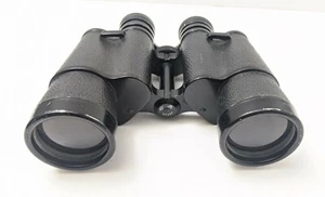 Manon Binoculars with Case No. 109407 7X50 - Picture 1 of 6