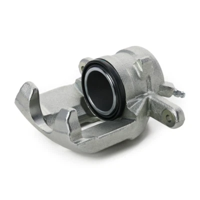 For Nissan Note 2006-2012 Front Right Brake Caliper 260mm Discs - Image 1 of 4