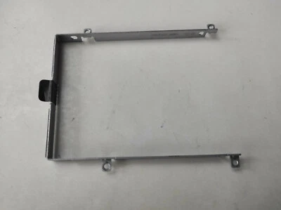 Asus L502M E502M R517M HDD Hard Disk Drive Caddy 13NL0032MC4011 - Image 1 of 2