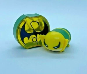 Disney Marvel Tsum Tsum Mystery Stack MEDIUM Iron Fist Series 3! - Picture 1 of 3