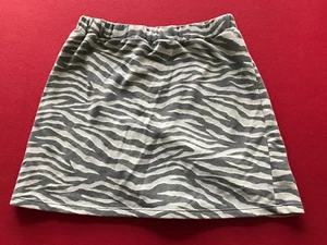 OLD NAVY SKIRT XL (14) - Picture 1 of 6