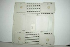 Downer Cover Rear Frame Apple Pippin Used Good Original Replacement