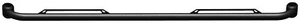 Dragonfire Racing Lockdown Harness Bar-Black for 2015 Can-Am Maverick 1000R X - Picture 1 of 2