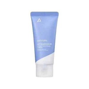 AESTURA Atobarrier365 Hydro Soothing Cream 60ml - Bild 1 von 1