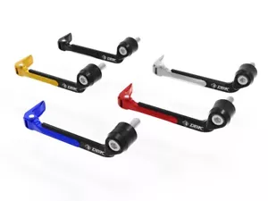 Protector de palanca de embrague, BMW S1000R/S1000XR - DBK - Imagen 1 de 12