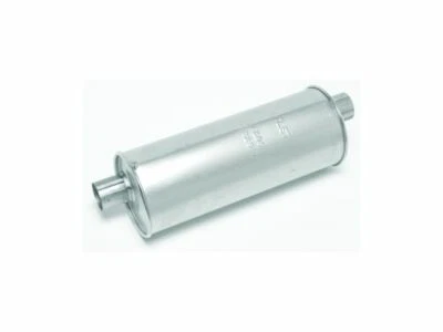 Andador resonador de escape para Buick Allure 2005-2009 77369VB 2006 2007 2008 Foto 1 de 2