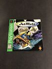 jet moto ps1 manual Only