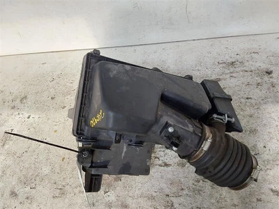 2015-2024 Nissan MURANO caixa de entrada de purificador de ar 3,5L 6 cilindros - Imagem 1 de 4