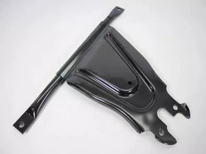 Genuine Mopar Transfer Case Skid Plate 68084722AA - Picture 1 of 3
