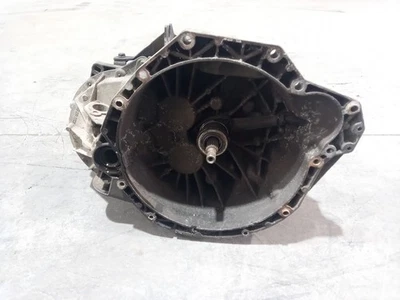 PK5021 RIDUTTORE / 7701718735 / 3123602 PER RENAULT MASTER II FURGONETA FD 2.5 - Image 1 of 4