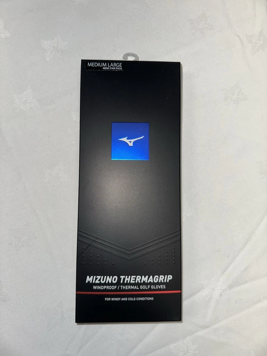 Mizuno products for sale | eBay UK