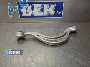 Articulación Porsche Taycan Y1A 971505362 P23825436 - Imagen 1 de 3