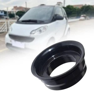 Joint de bougie d'allumage 1320150080 63268Fg pour Smart FORTWO 2007-2014 - Picture 1 of 5
