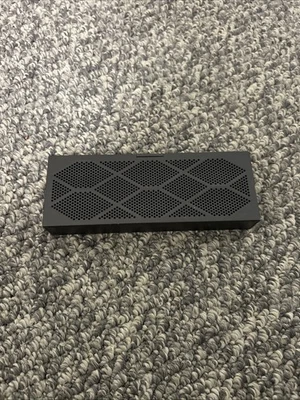 Altavoz portátil Jawbone Mini Jambox J2013 Foto 1 de 3