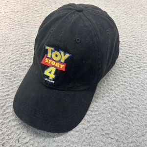 Toy Story 4 Mütze Herren Baseball Cap Einheitsgröße Apollo Disney Cartoon Film - Bild 1 von 7