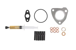Kit de montage, compresseur AJUSA JTC11778 pour LANCIA THEMA (LX_) 3.0 2011-2014 - Bild 1 von 1