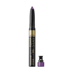 Avon Power Stay 16 Hours Eyeshadow Stick - Picture 1 of 6