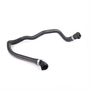 Radiator Coolant Hose for BMW X5 E70 4.8i 2007-2013 - Picture 1 of 1