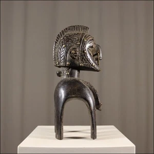 69421) Figur Baga Guinea Afrika Afrika AFRIKANISCHE KUNST - Bild 1 von 1