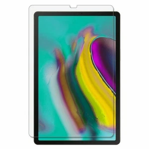 2x Anti-reflection Film for Samsung Galaxy Tab S5e SM-T720 T725 10.5 Inch - Picture 1 of 7