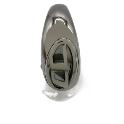 DIESEL DZ-5606 Tamaño de la caja ×/cm Reloj usado #111026 - Imagen 1 de 4