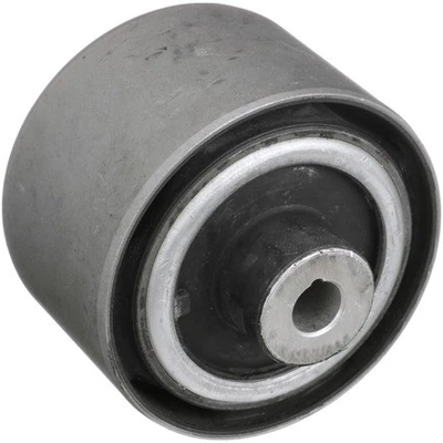 TD1808W Suspension Control Arm Bushing for Delphi - Image 1 of 4