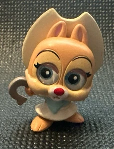 Disney Doorables Clarice Ultra Rare - Picture 1 of 2