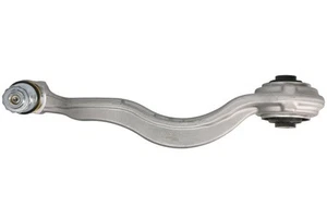 Track control arm DELPHI TC8896 - Picture 1 of 8