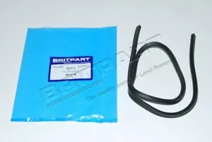 Land Rover Range Rover Classic Filler Strip 391474 New - Picture 1 of 2