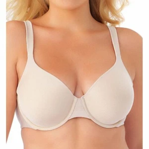 Vanity Fair Cooling Touch Vollfigur feuchtigkeitsableitender Damen BH Style 76355 - Bild 1 von 18