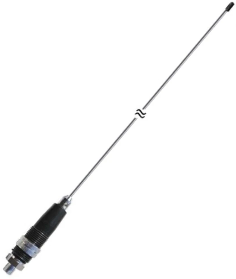 ProComm JBCXX00 - ProComm CB Antenna With Tuning Rings (select length) (JBC2400) - Image 1 of 1