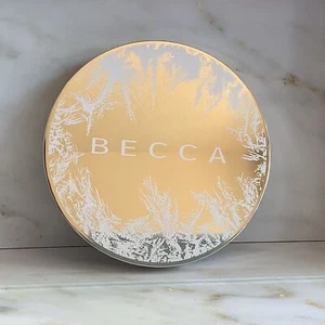 Becca Eye Lights Shadow Palette Apres Ski Glow Collection ~ NIB - Picture 1 of 9