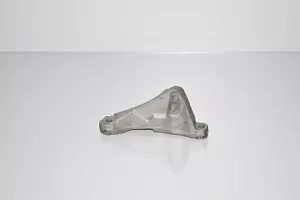 BMW F11 535d F10 E90 E91 F30 F31 Fuel pump bracket 7810698 8599773 - Bild 1 von 6