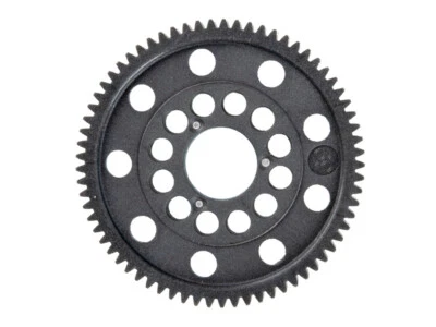 Arrowmax Hauptzahnrad 48P 69T Zähne AM348069 Ritzel - Bild 1 von 2