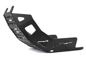 Steel SkidPlate V-strom DL650 2004-2012 Vstrom Mud Guard Fender Engine Guard - Bild 1 von 7