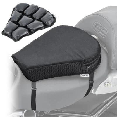Cuscino Sella Conforto Suzuki TL 1000 R Tourtecs Air M Aria - Image 1 of 4