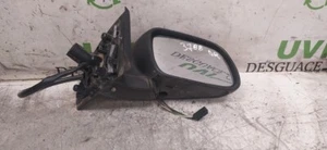179254 door mirror right hand for PEUGEOT 307 (S1) XS 2001 - Picture 1 of 3