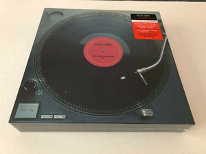 Billy Joel: The Vinyl Collection Vol.1 (9 LP Vinyl Boxset) - Picture 1 of 1