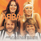 Abba Icon (Cd) Album