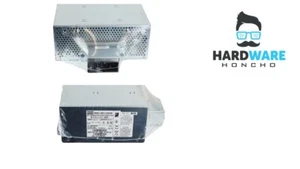 Alimentatore Cisco PWR-3845-AC Cisco 3845 AC - Spedizione gratuita veloce - Foto 1 di 5