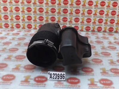 2006 BMW 325i RUBBER BOOT 13-71-7-536-004 OEM — 第 1/4 张图片