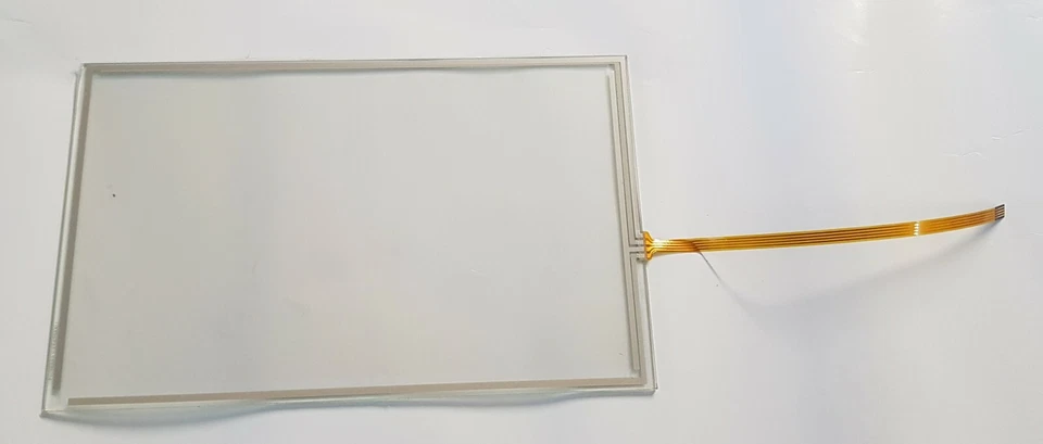 Baby Lock BMP9 TOUCH SCREEN XE6294001 - Imagem 1 de 1