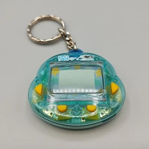 Vintage 90s Virtual Pet Baby Pup UNTESTED - Picture 1 of 5