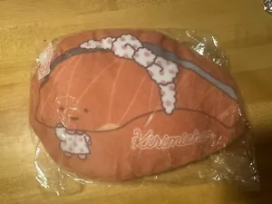 Sanrio Ichibankuji 8 Kirimi-Chan - Picture 1 of 3
