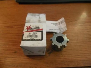 Northstar 44-605 1 1/4° Caster/Camber Bushing-4WD Front (Ranger, Bronco II) - Picture 1 of 1