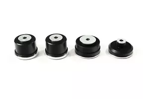 ISR Performance Differential Bushings Kit for Hyundai Genesis Coupe BK1 09-12 - Picture 1 of 2