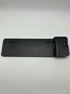 Estación de acoplamiento HP UltraSlim D9Y32AA#ABA serie 5CG541XSZX - Imagen 1 de 13