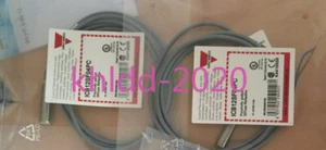 Sensore Carlo ICB12SF04PC nuovo 1 pezzo - Foto 1 di 4