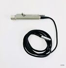 ConMed Linvatec Advantage Turbo Arthroscopic Shaver Handpiece D9820